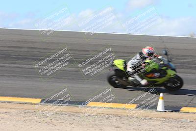 media/Feb-04-2024-SoCal Trackdays (Sun) [[91d6515b1d]]/1-Bowl (950am)/